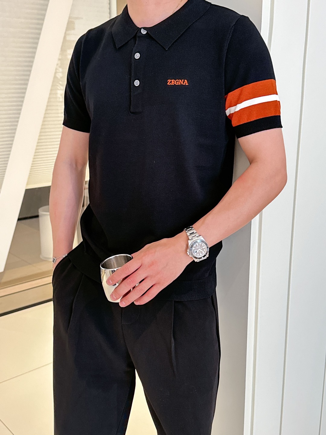 e.jpg