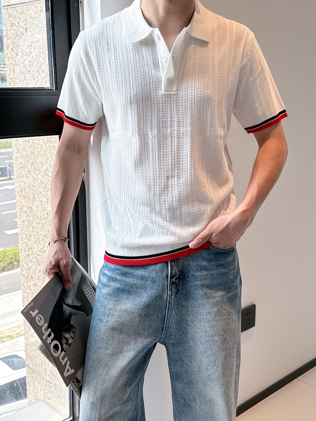 d.jpg