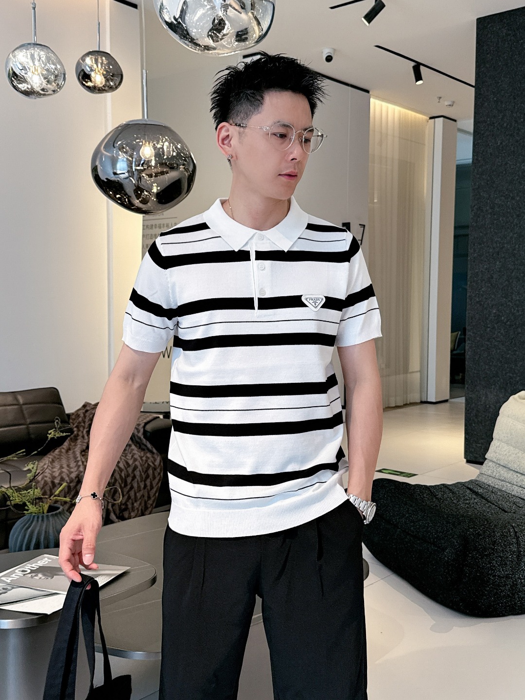 a.jpg