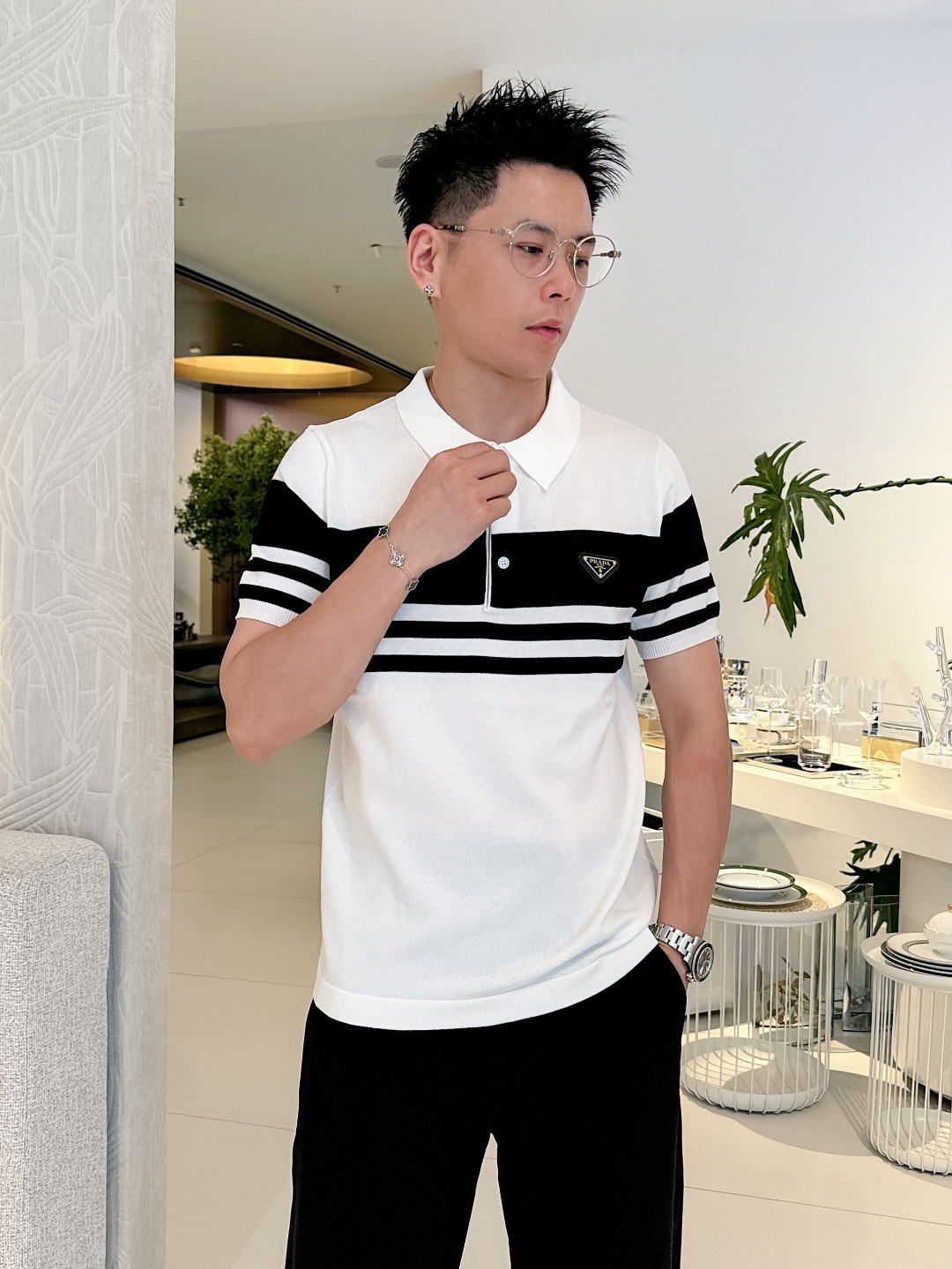 a.jpg