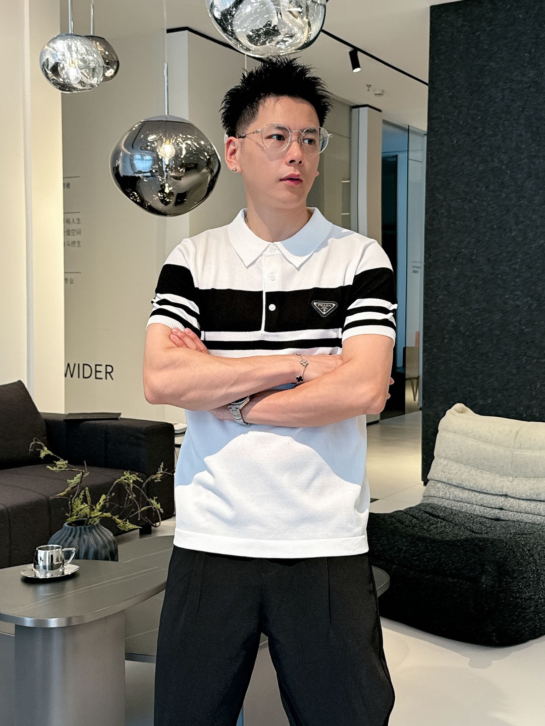 e.jpg