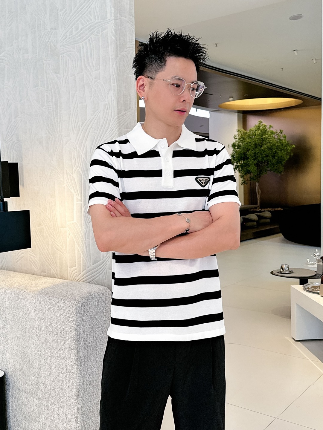 a.jpg