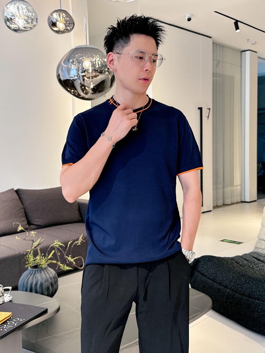a.jpg