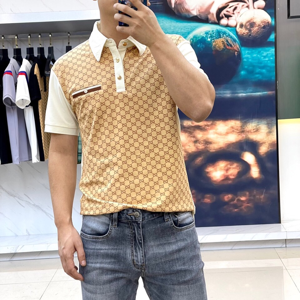 b.jpg