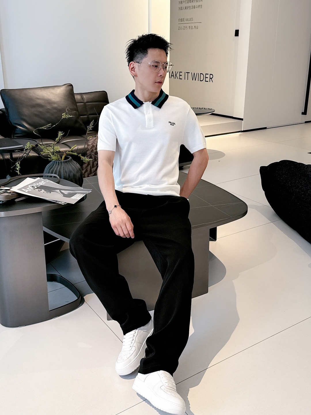 e.jpg