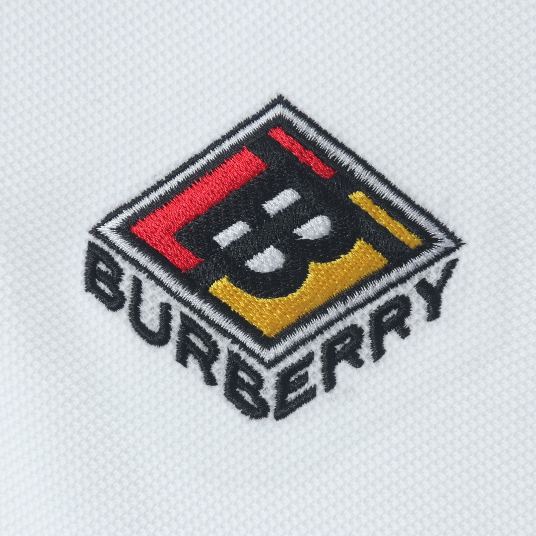 e.jpg