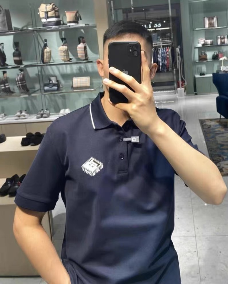 a.jpg