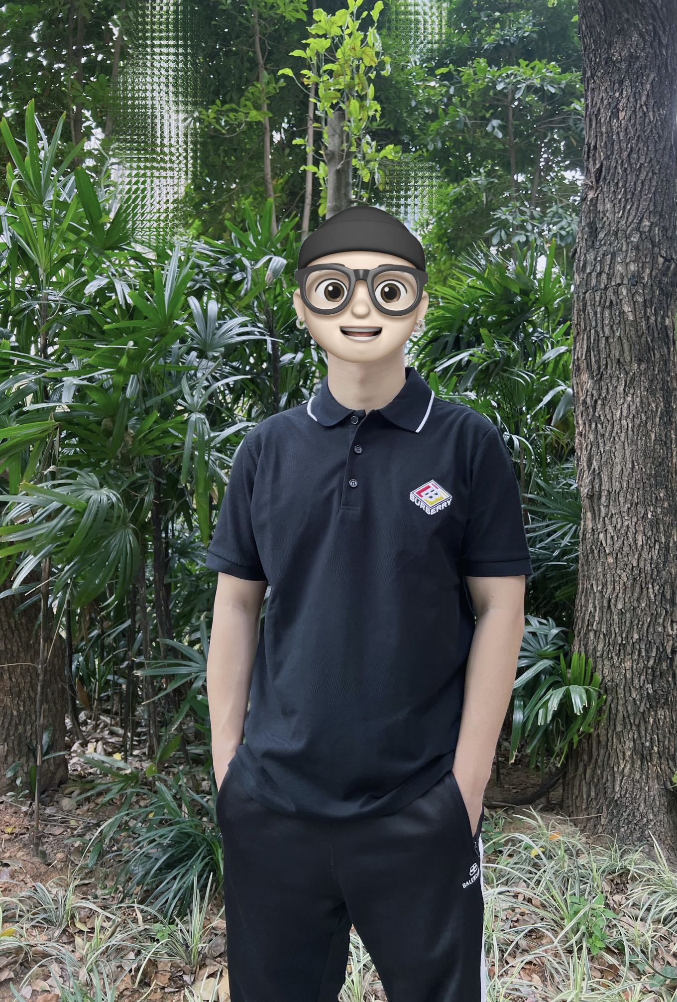 a.jpg