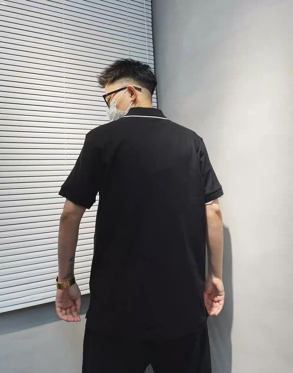 b.jpg