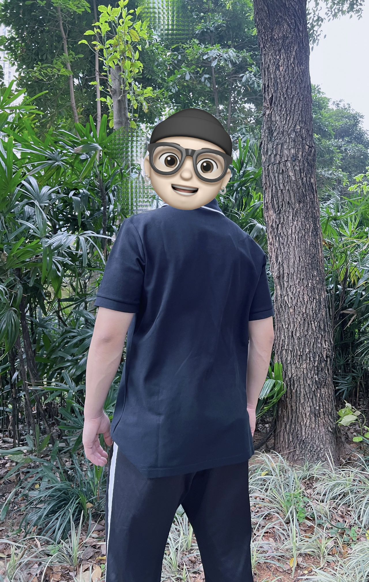 c.jpg