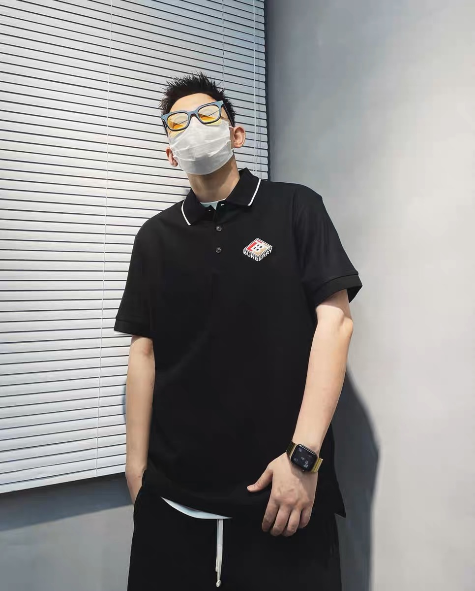 e.jpg