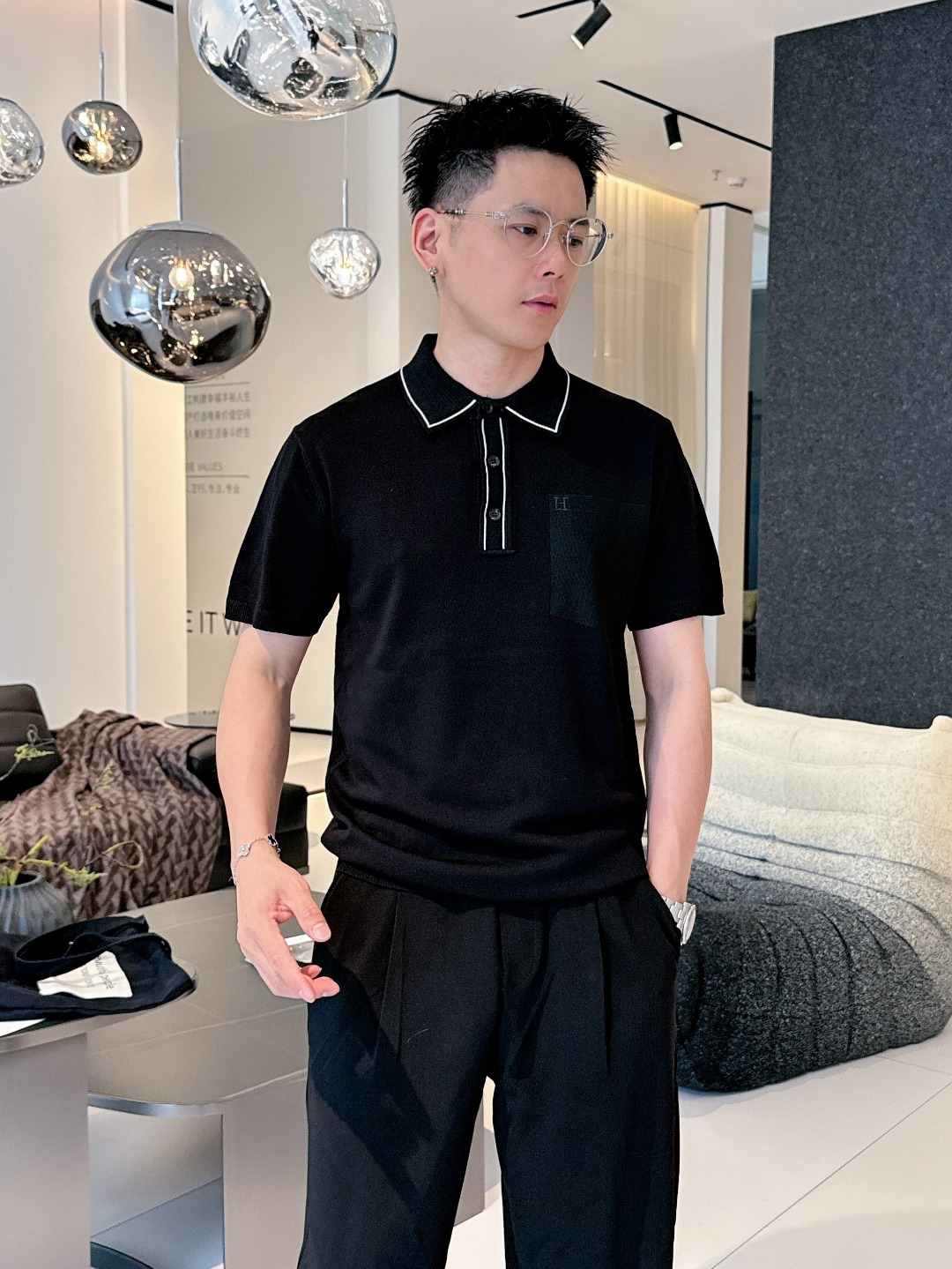 a.jpg