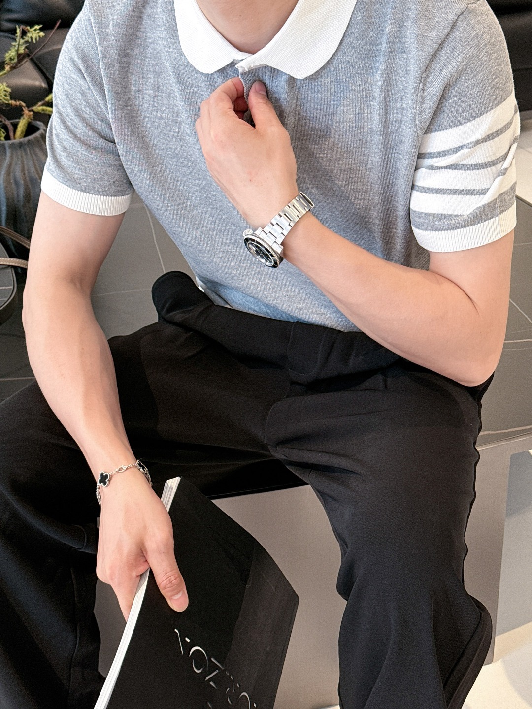 d.jpg