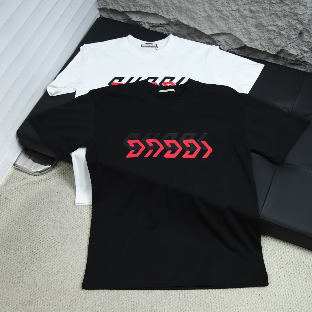 a.jpg