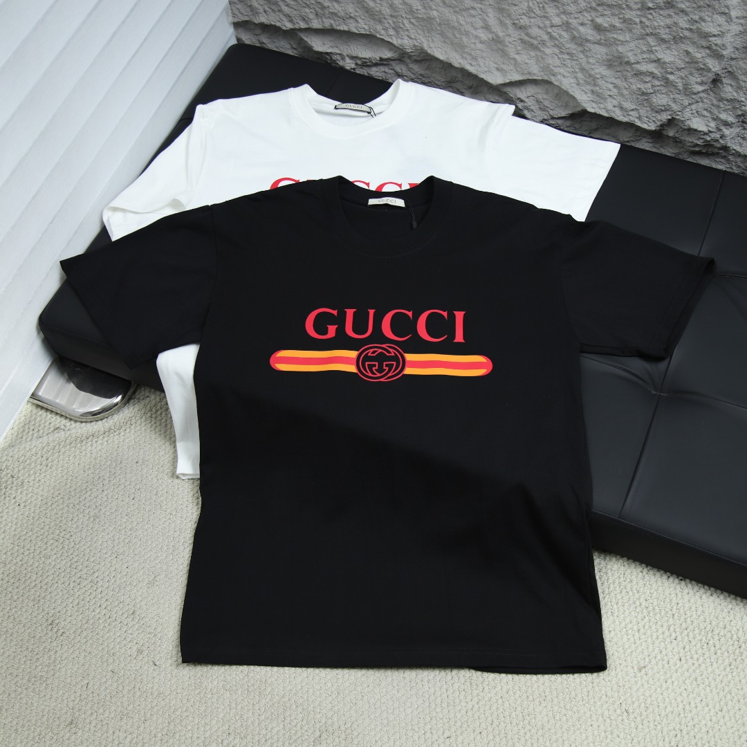 a.jpg
