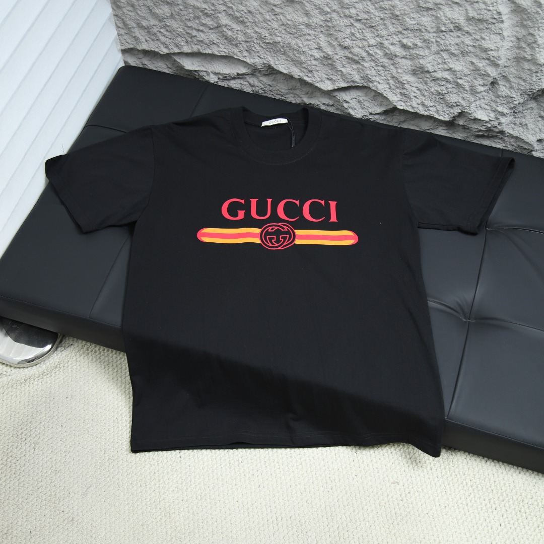 e.jpg