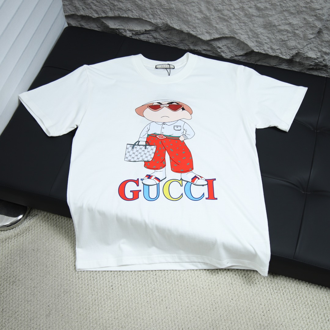 b.jpg