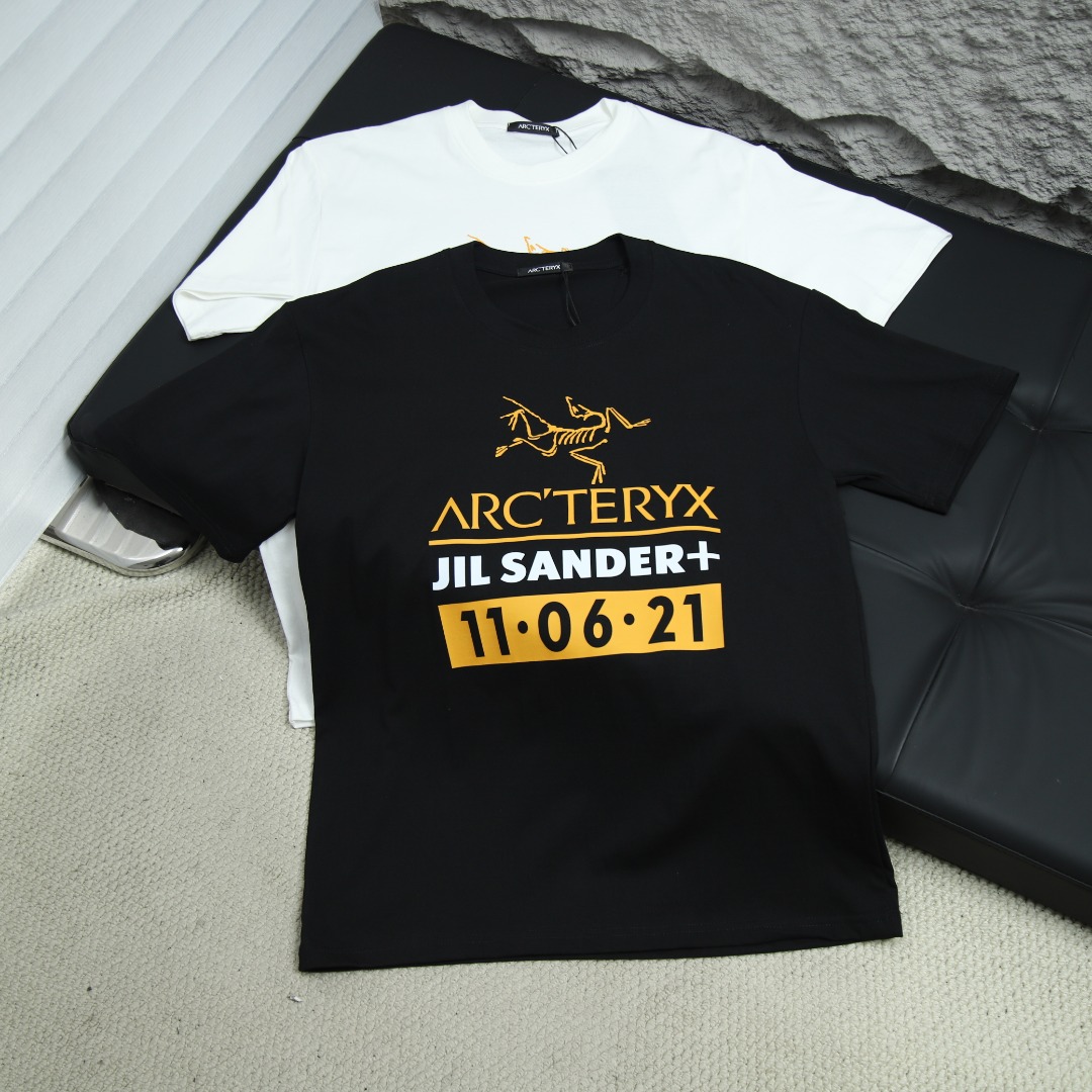 a.jpg