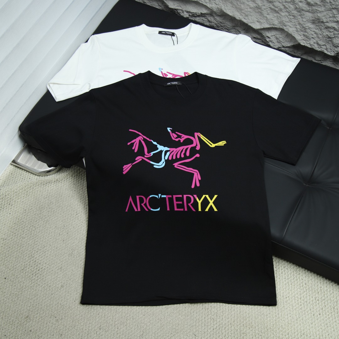 a.jpg