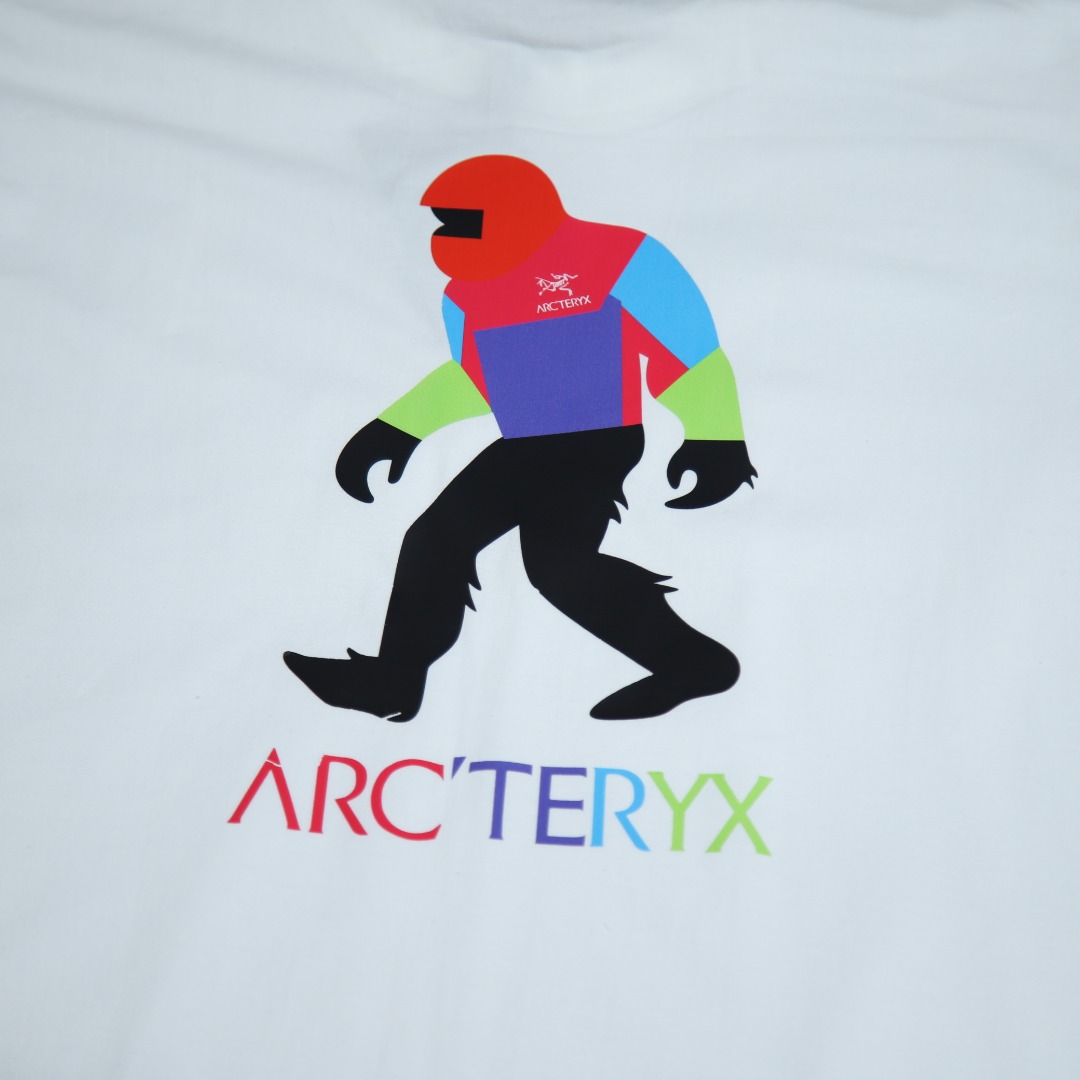 d.jpg