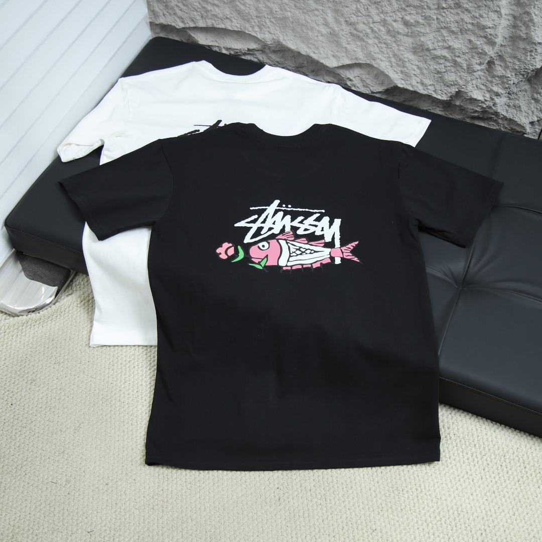 a.jpg
