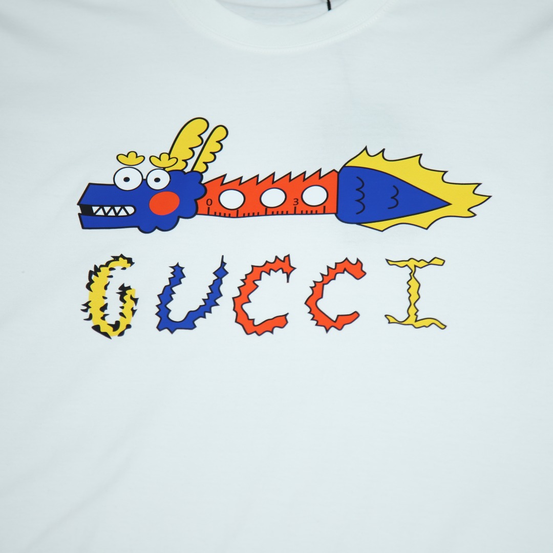 c.jpg