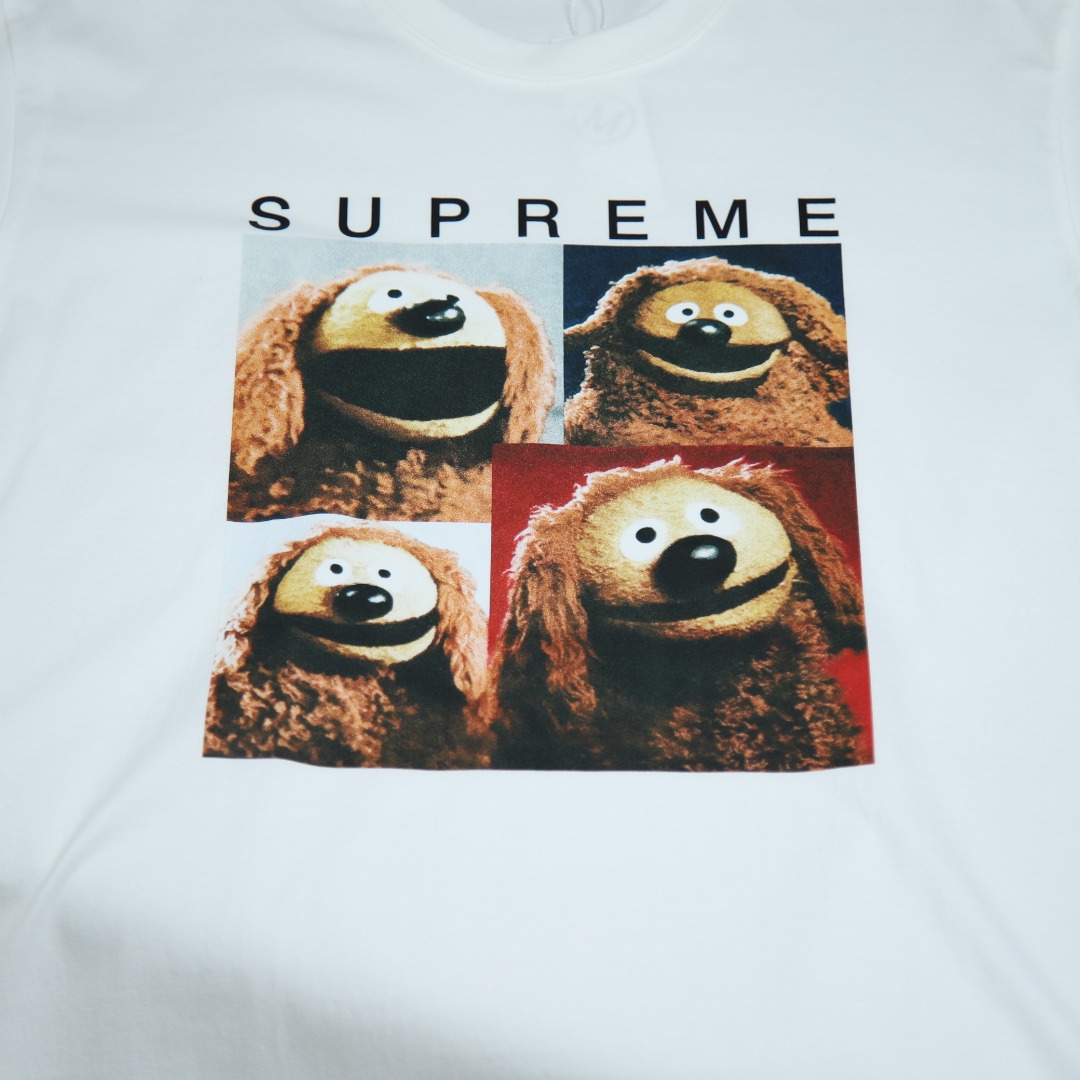 b.jpg