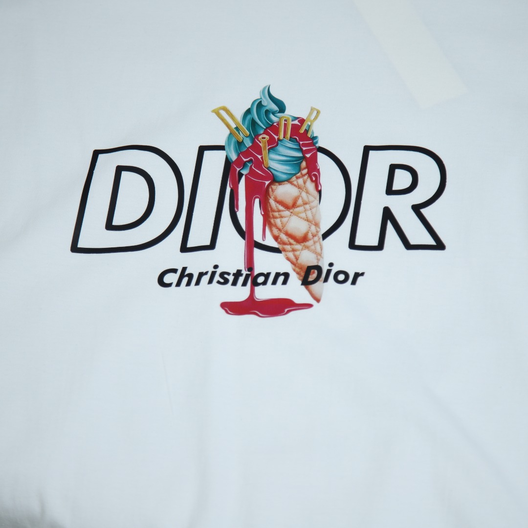 d.jpg