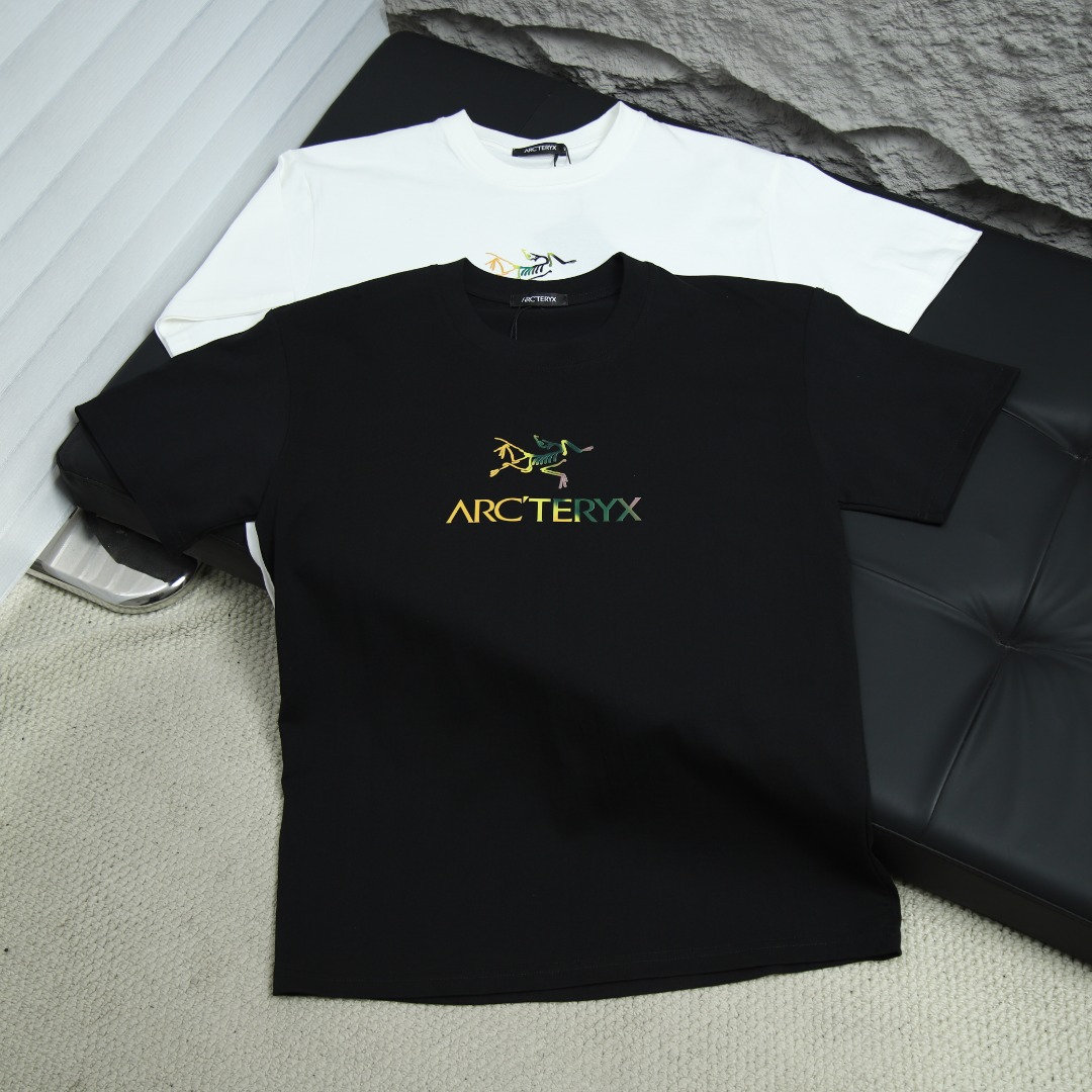 a.jpg