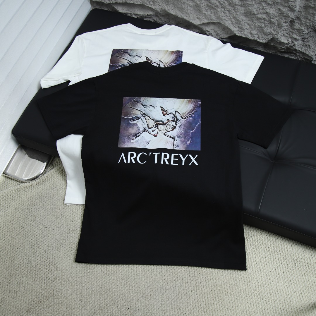 a.jpg