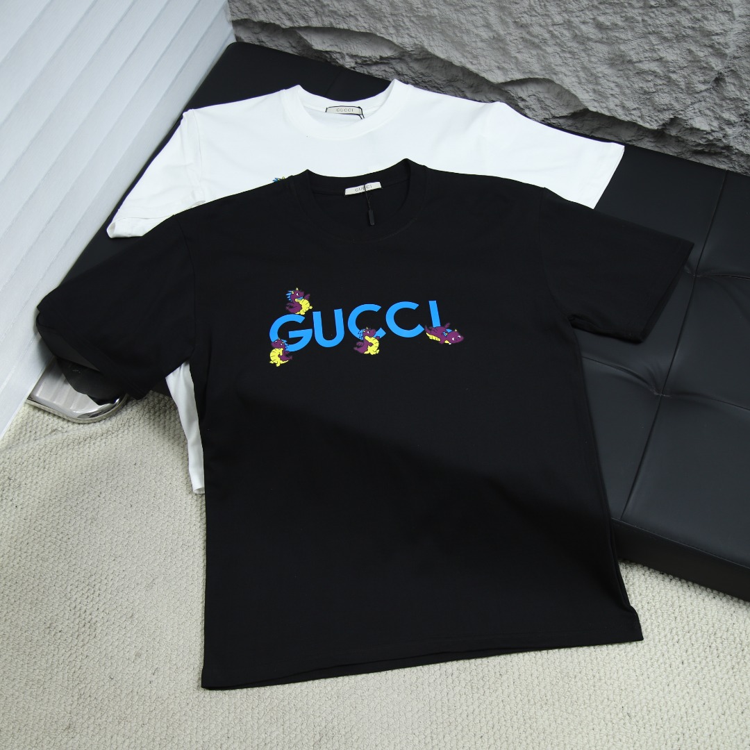 a.jpg