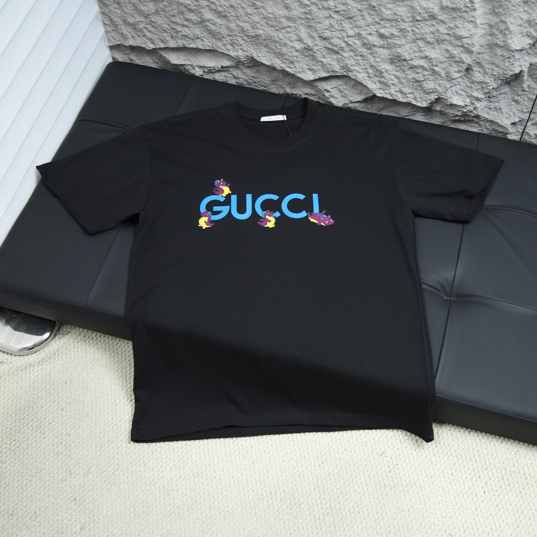 e.jpg