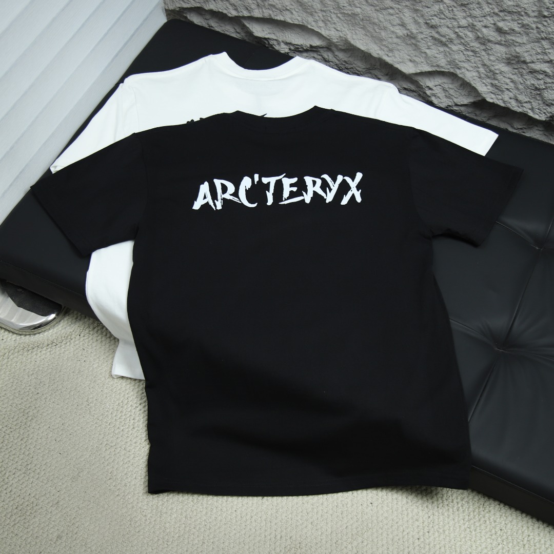 a.jpg
