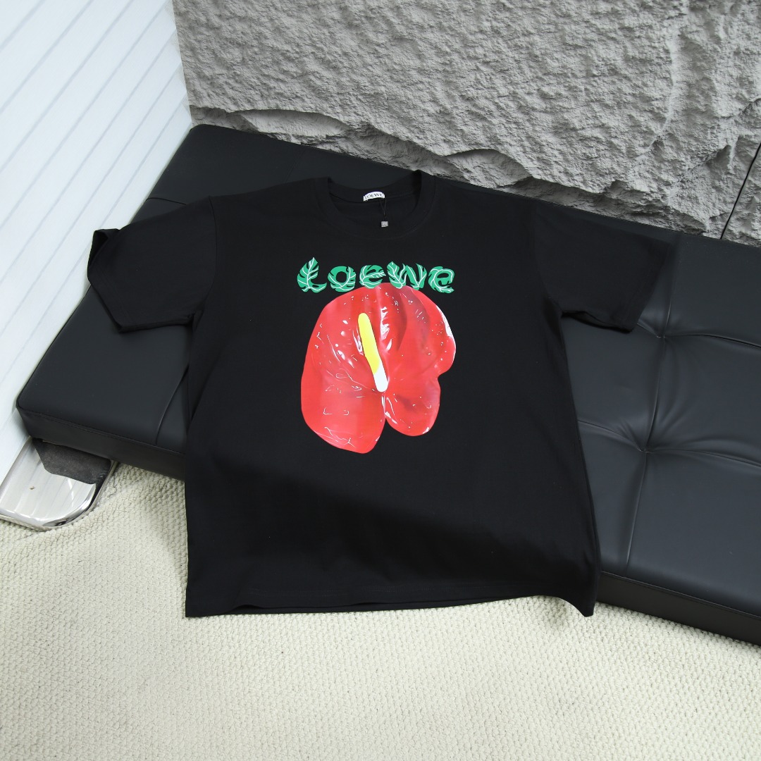 e.jpg