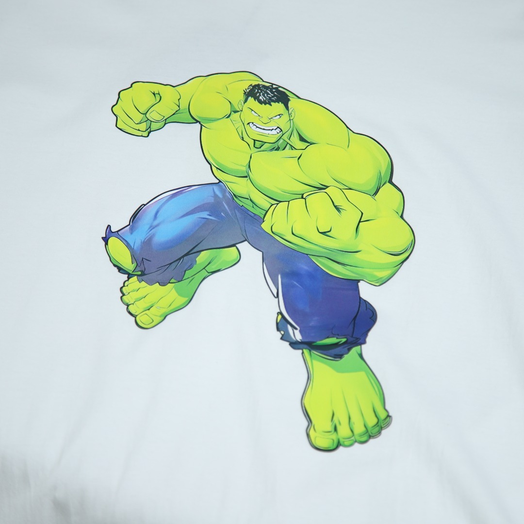 e.jpg