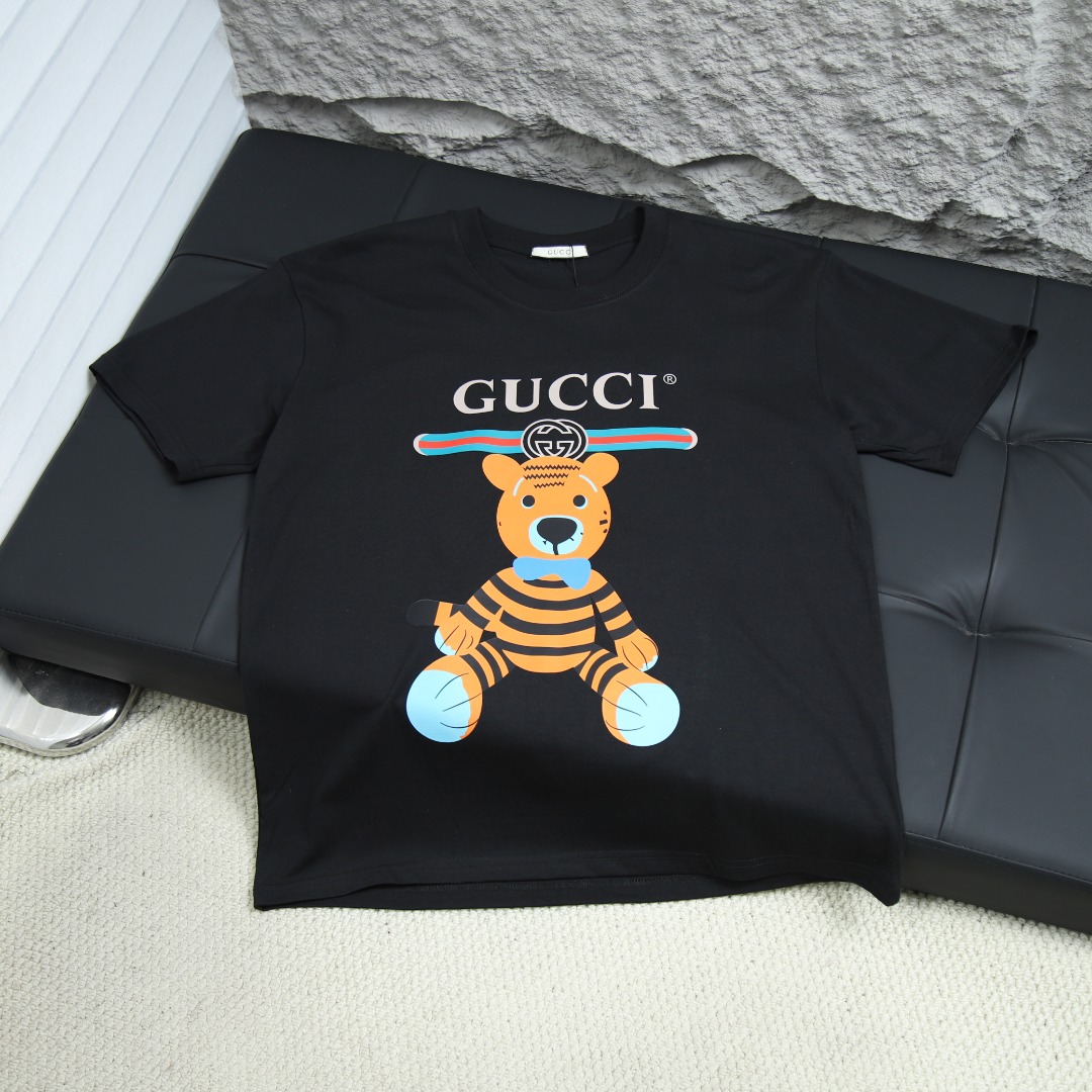 e.jpg