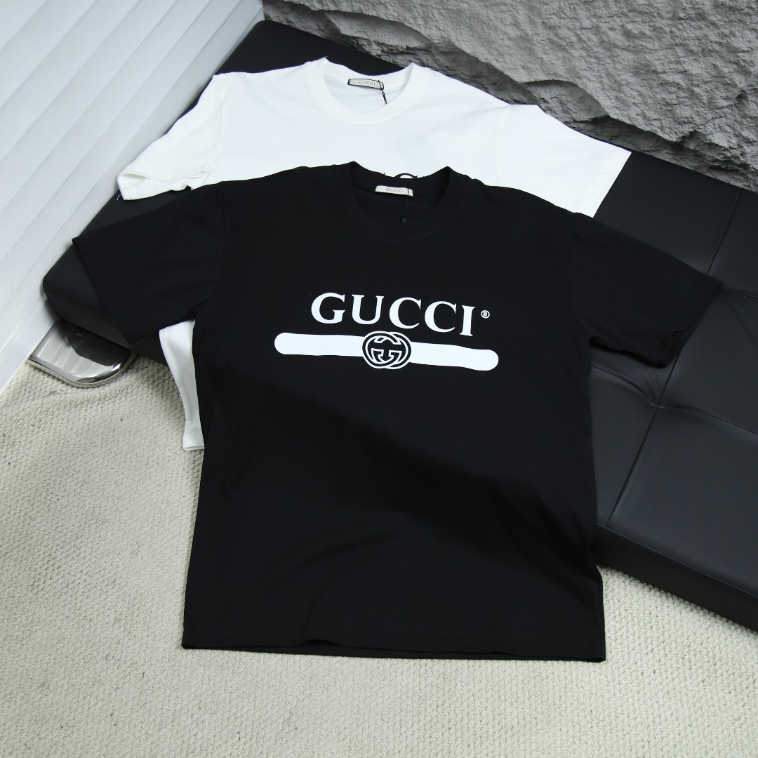 a.jpg
