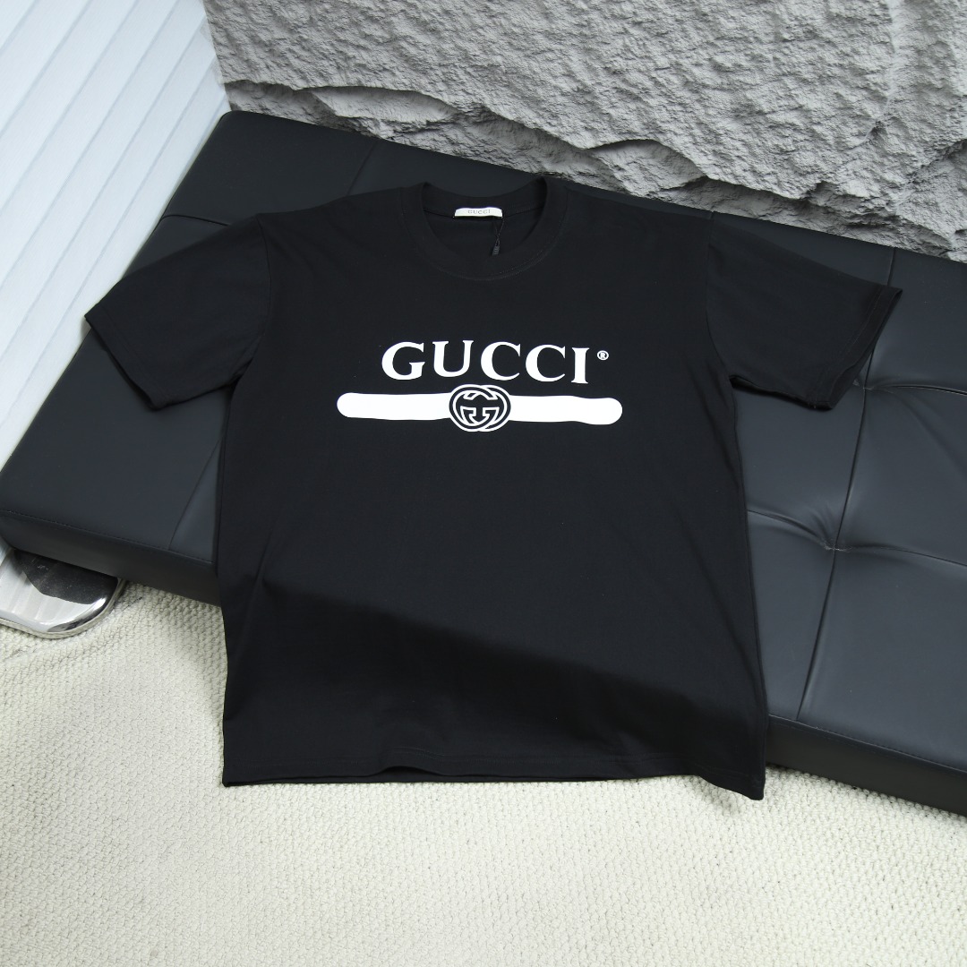 e.jpg