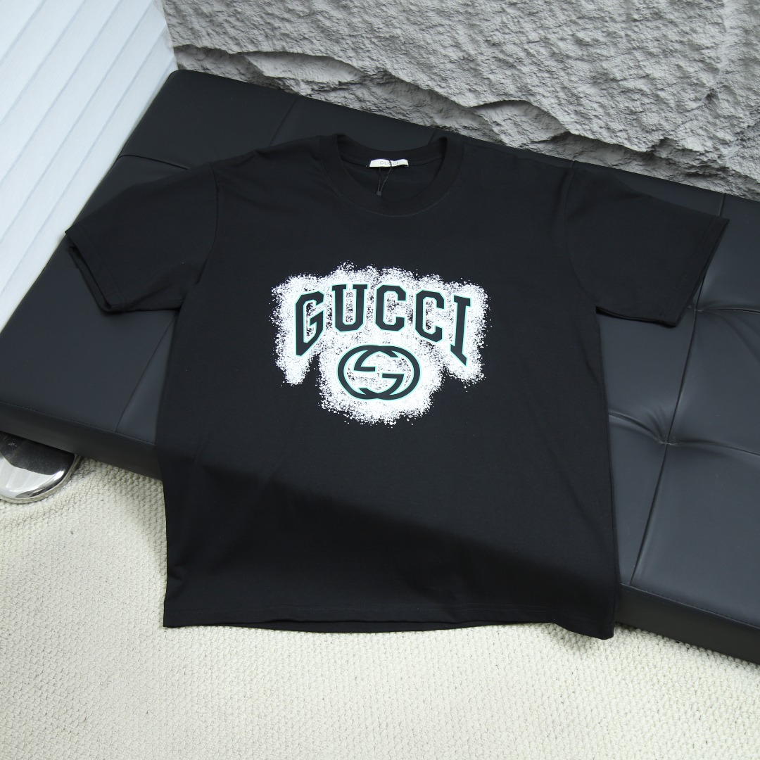 a.jpg