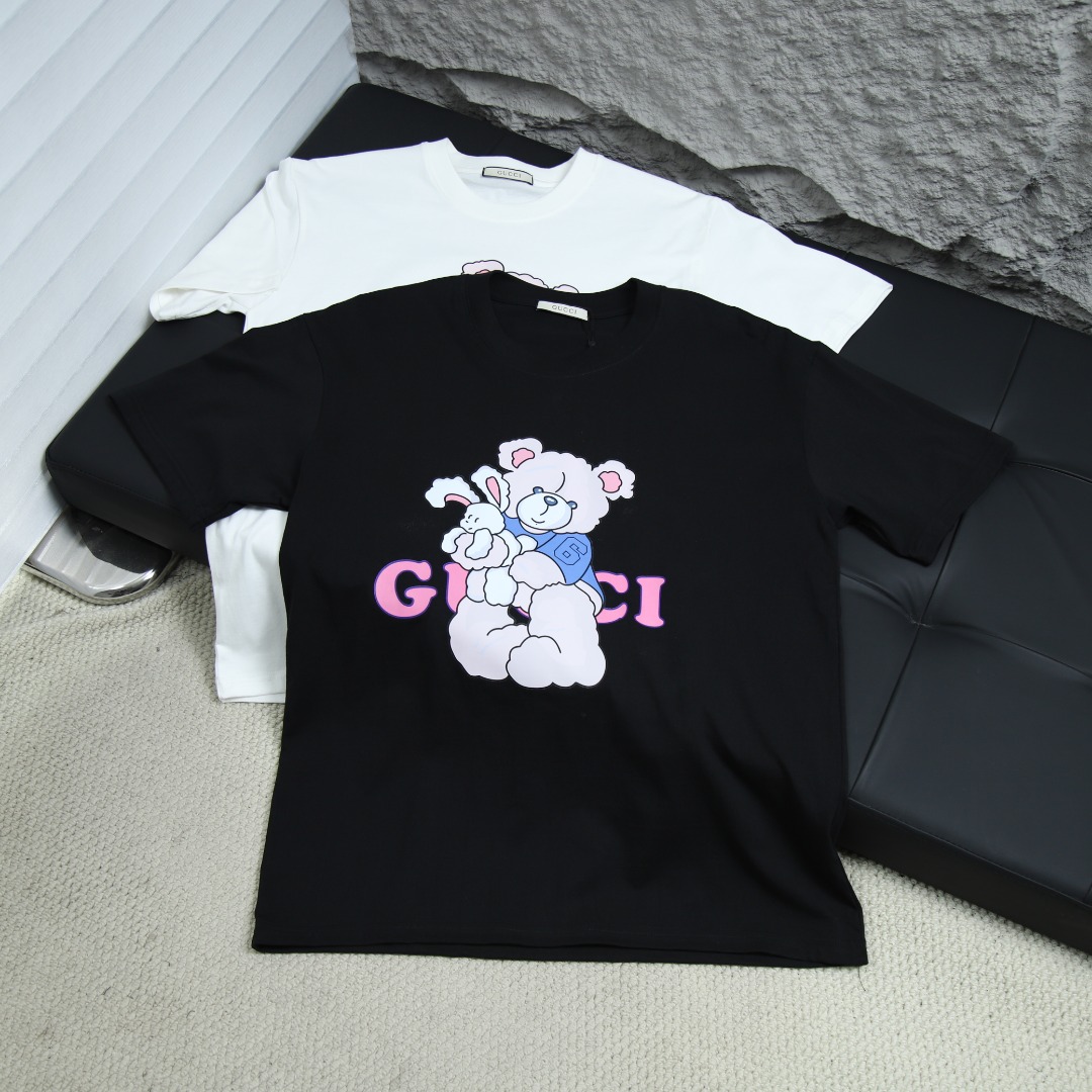 a.jpg