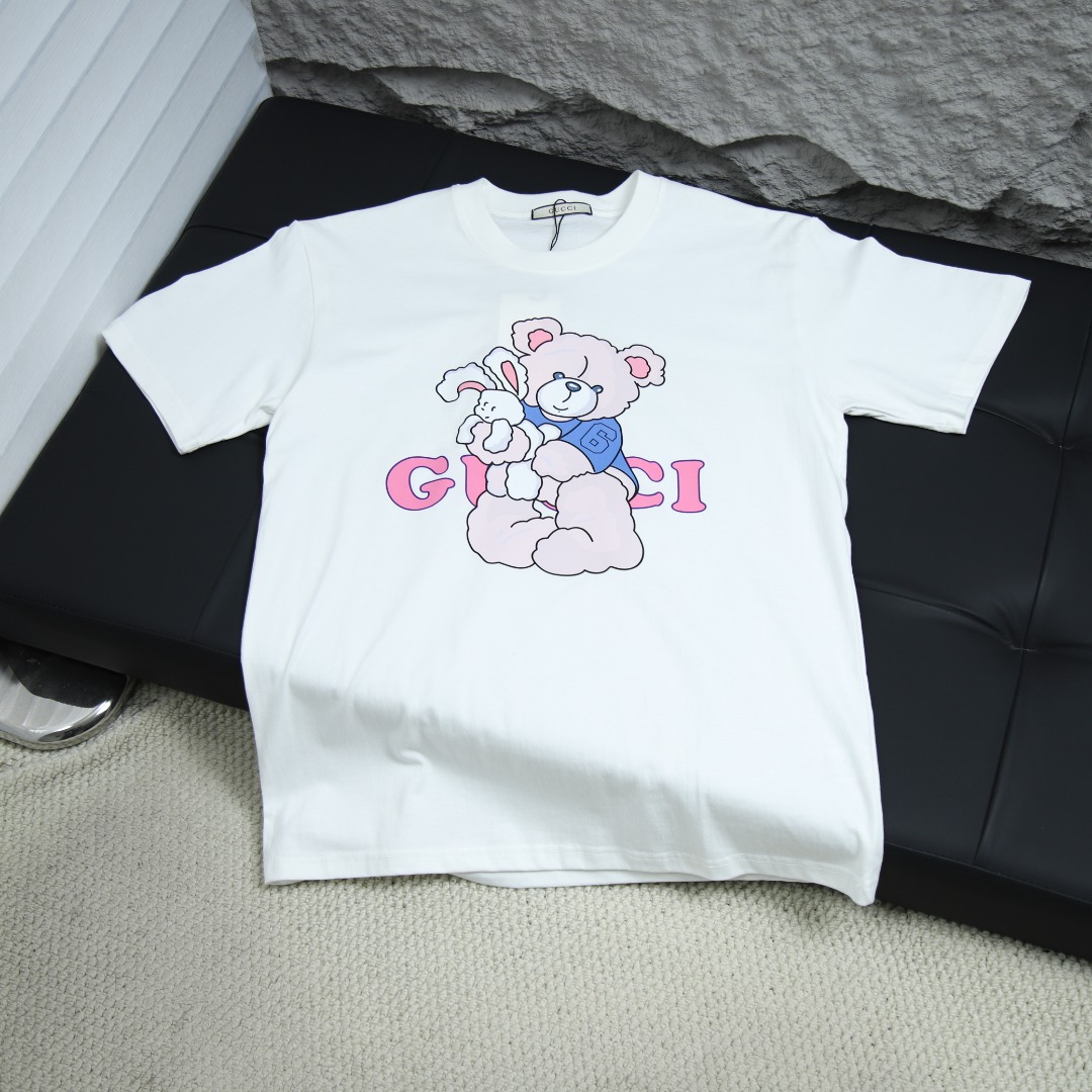 b.jpg