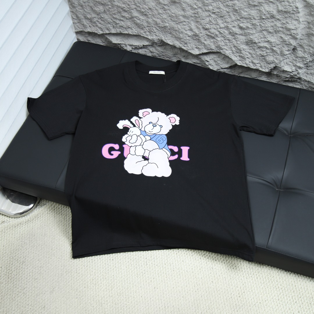 e.jpg