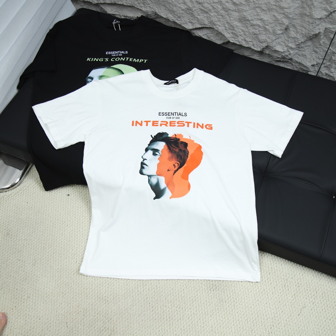 a.jpg
