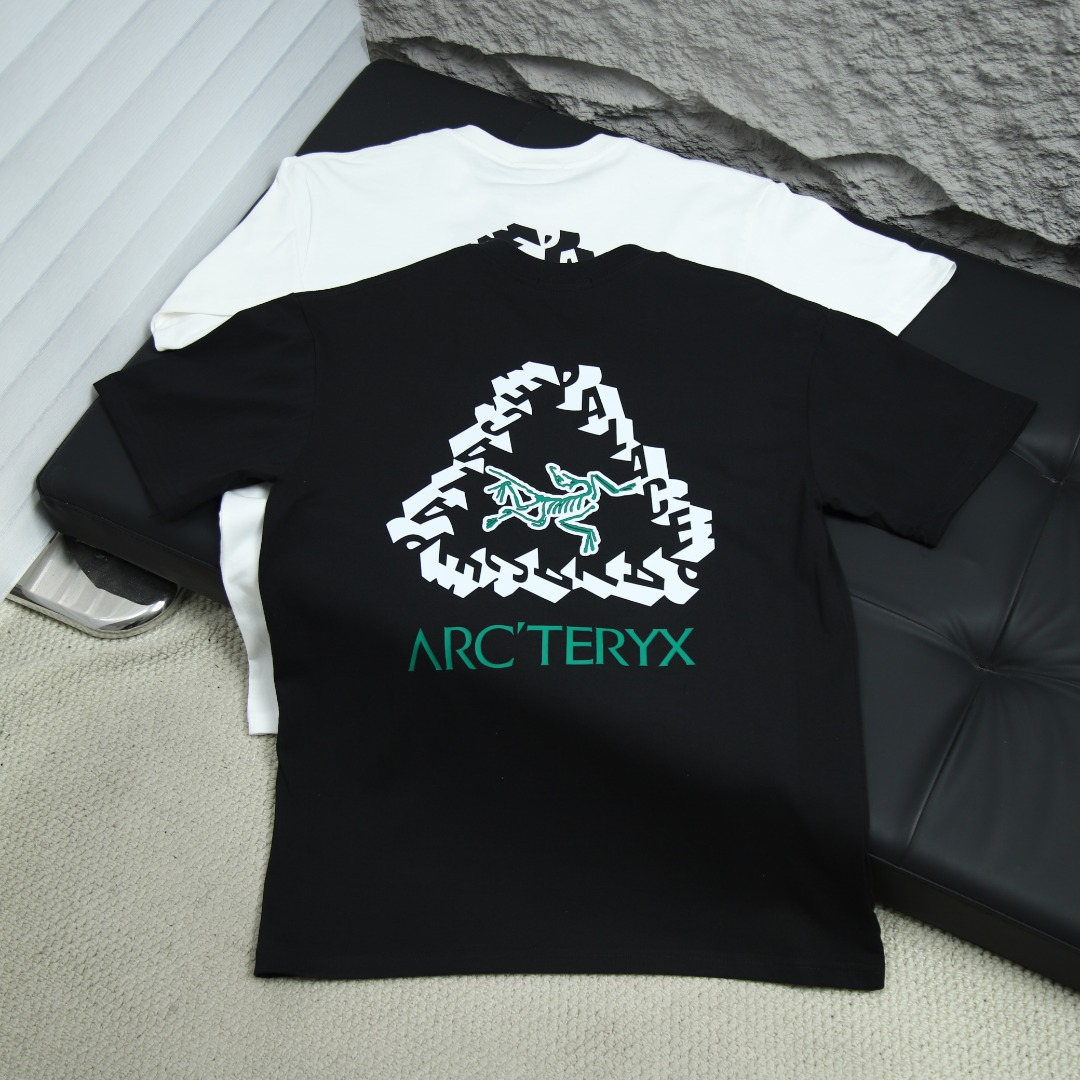 a.jpg