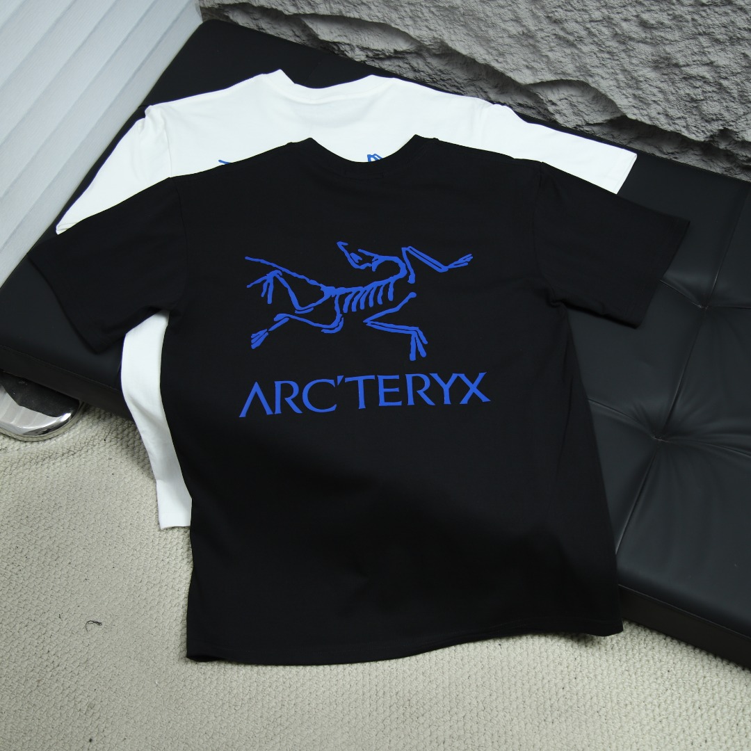 a.jpg