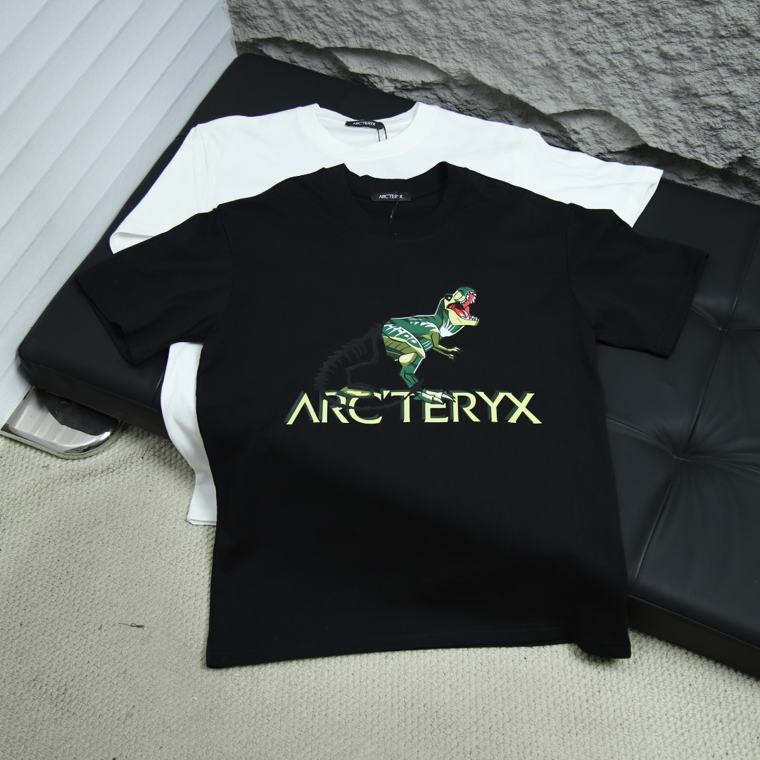 a.jpg