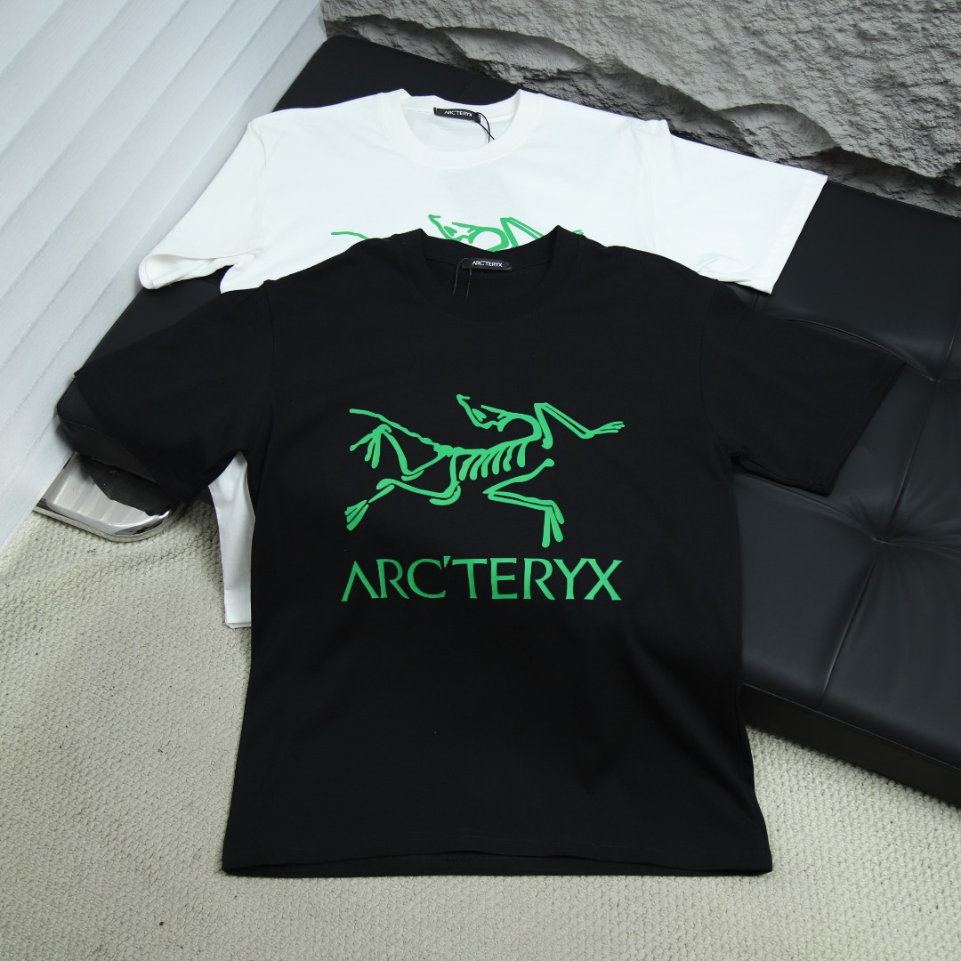 a.jpg