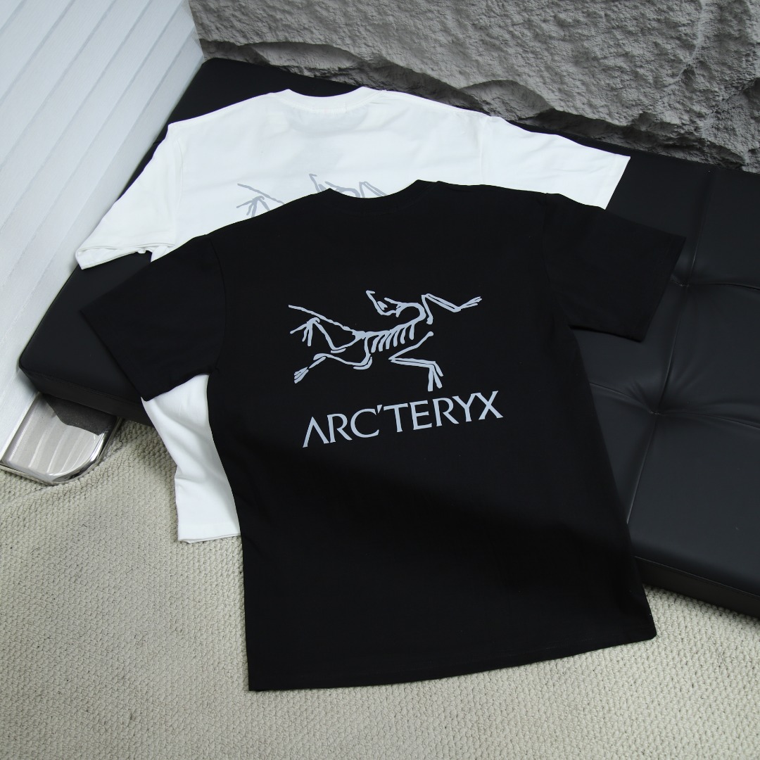 a.jpg