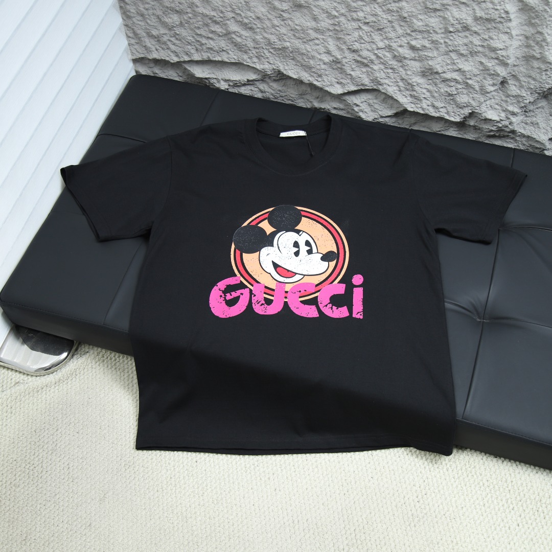 e.jpg