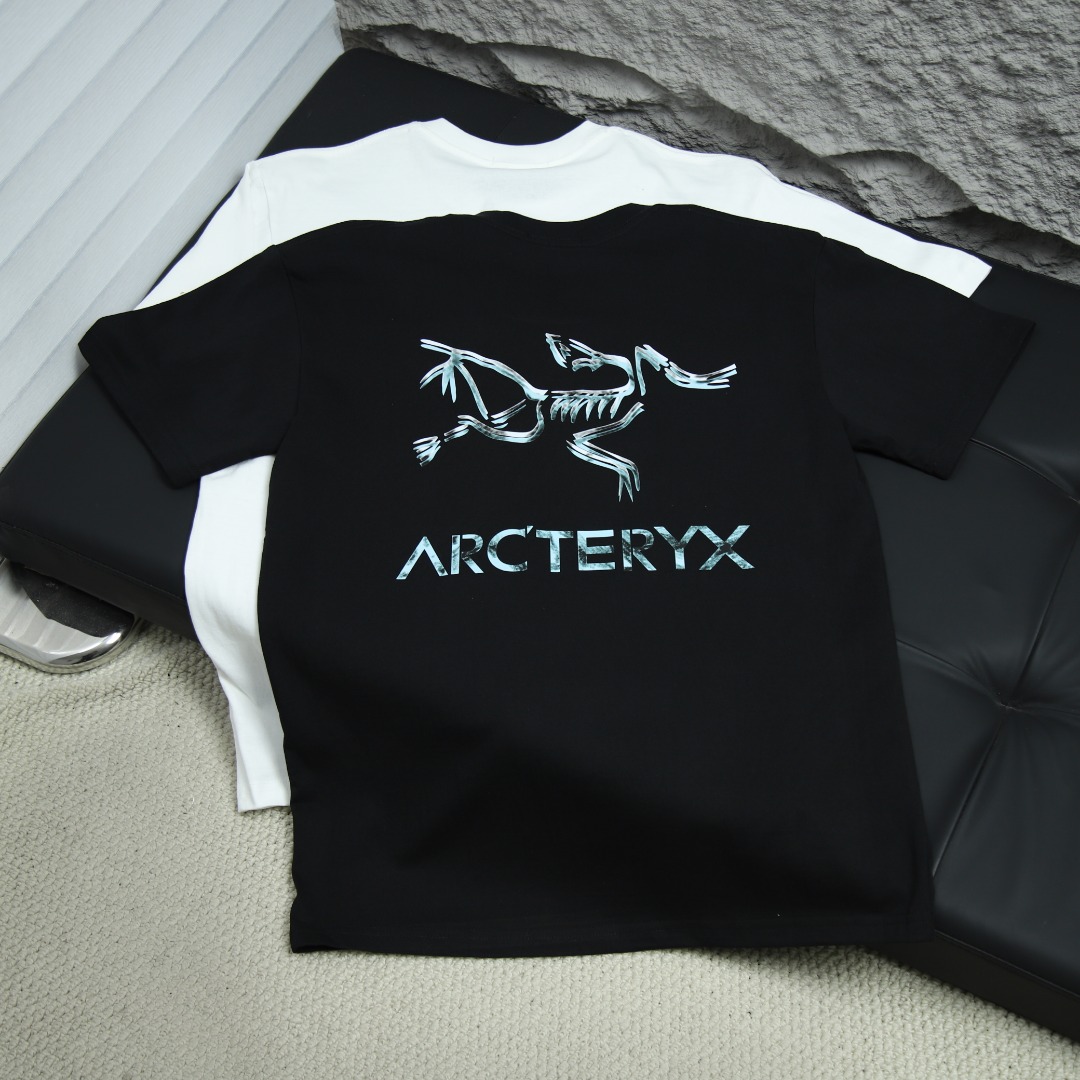 a.jpg
